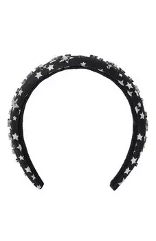 Ободок для волос Panfil