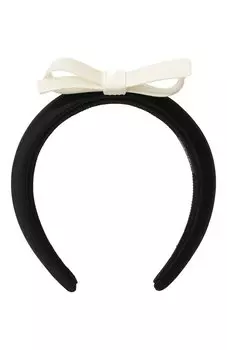 Ободок для волос Panfil