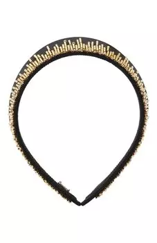 Ободок для волос Panfil