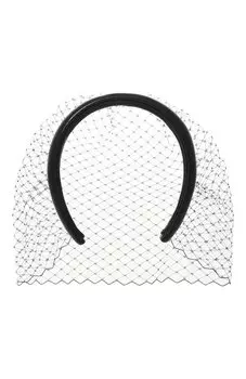 Ободок для волос Panfil