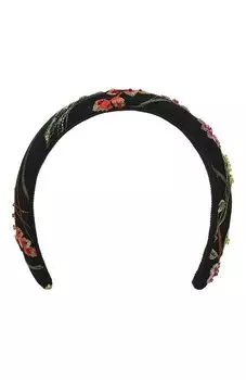 Ободок для волос Panfil