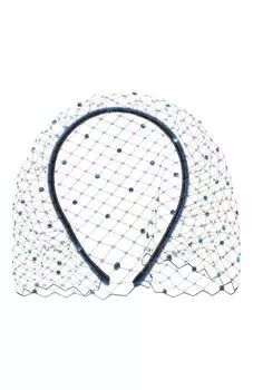 Ободок для волос Panfil