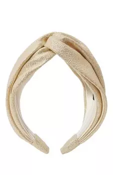 Ободок для волос Panfil