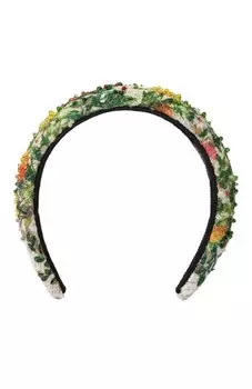 Ободок для волос Panfil