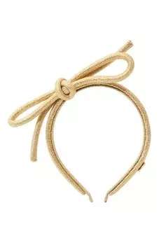 Ободок для волос Panfil