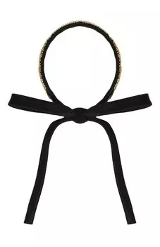 Ободок для волос Panfil