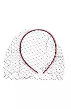 Ободок для волос Panfil