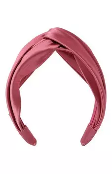 Ободок для волос Panfil