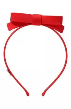 Ободок для волос Panfil