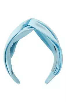 Ободок для волос Panfil