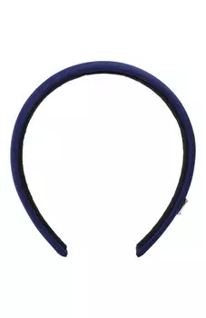 Ободок для волос Panfil