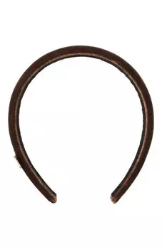 Ободок для волос Panfil