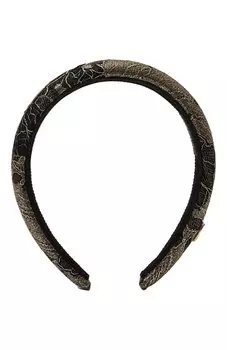 Ободок для волос Panfil