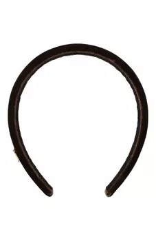 Ободок для волос Panfil