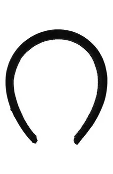 Ободок для волос Panfil