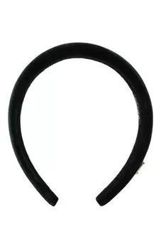 Ободок для волос Panfil