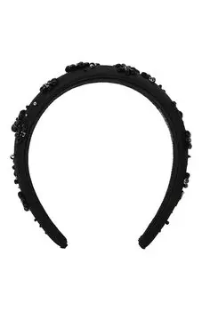 Ободок для волос Panfil