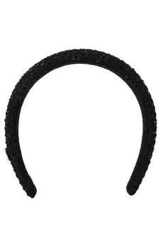 Ободок для волос Panfil