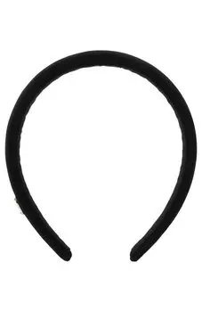 Ободок для волос Panfil