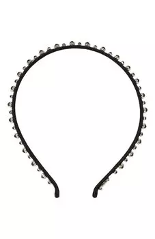 Ободок для волос Panfil