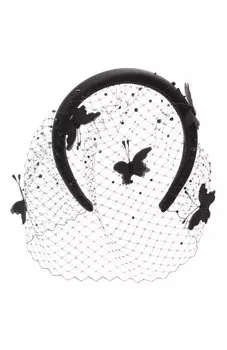 Ободок для волос Panfil