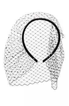 Ободок для волос Panfil