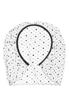 Ободок для волос Panfil