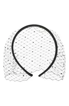 Ободок для волос Panfil