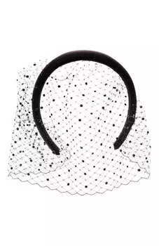 Ободок для волос Panfil