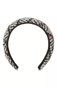 Ободок для волос Panfil