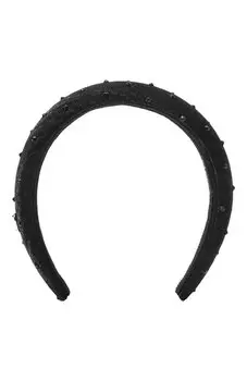 Ободок для волос Panfil