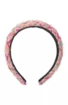 Ободок для волос Panfil