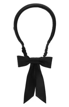 Ободок для волос Panfil