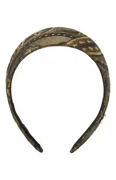 Ободок для волос Panfil