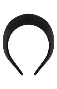 Ободок для волос Panfil