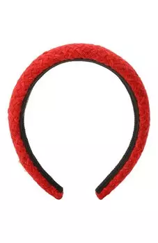 Ободок для волос Panfil