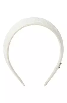 Ободок для волос Panfil