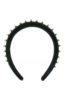 Ободок для волос Panfil