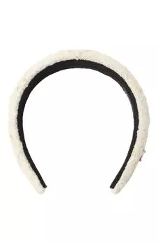 Ободок для волос Panfil