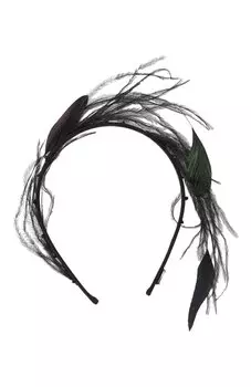 Ободок для волос Panfil