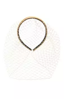 Ободок для волос Panfil