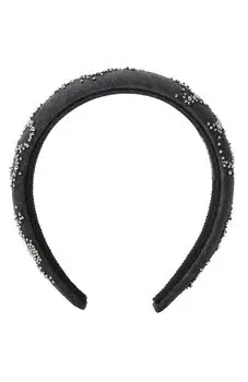 Ободок для волос Panfil