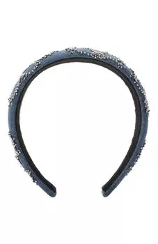 Ободок для волос Panfil