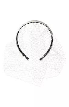 Ободок для волос Panfil