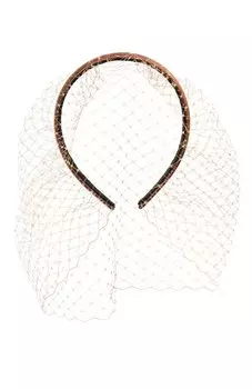 Ободок для волос Panfil