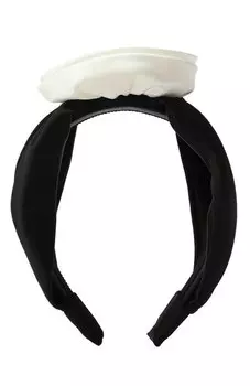 Ободок для волос Panfil