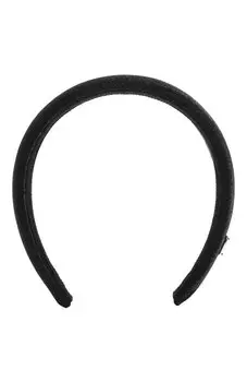 Ободок для волос Panfil