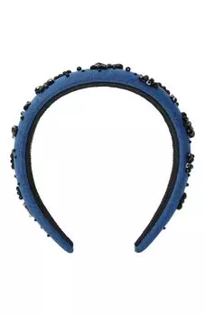 Ободок для волос Panfil