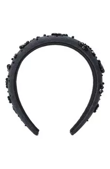 Ободок для волос Panfil
