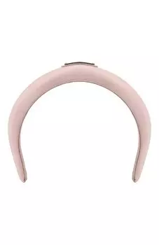 Ободок для волос Prada